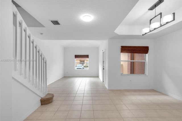 4956 Leeward Ln 3804, Dania Beach, FL 33312