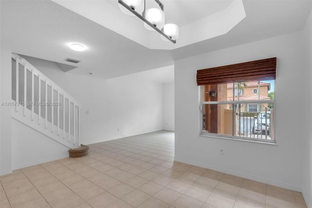 4956 Leeward Ln 3804, Dania Beach, FL 33312