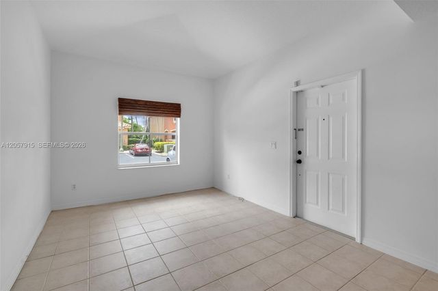 4956 Leeward Ln 3804, Dania Beach, FL 33312