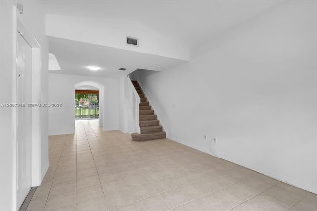 4956 Leeward Ln 3804, Dania Beach, FL 33312