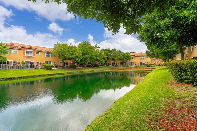 4956 Leeward Ln 3804, Dania Beach, FL 33312