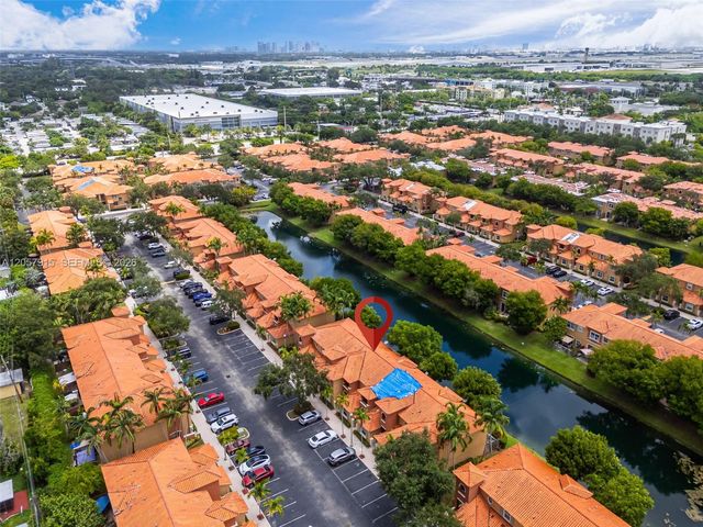 4956 Leeward Ln 3804, Dania Beach, FL 33312