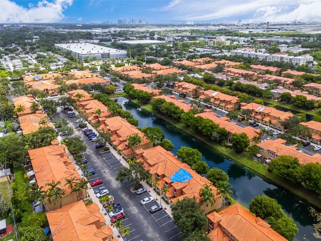 4956 Leeward Ln 3804, Dania Beach, FL 33312
