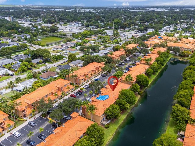 4956 Leeward Ln 3804, Dania Beach, FL 33312