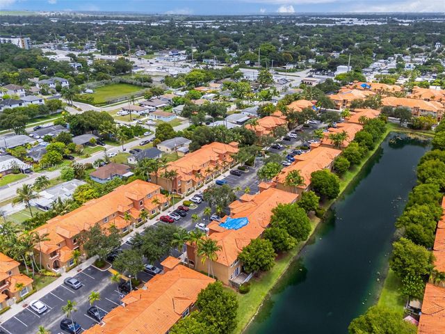 4956 Leeward Ln 3804, Dania Beach, FL 33312