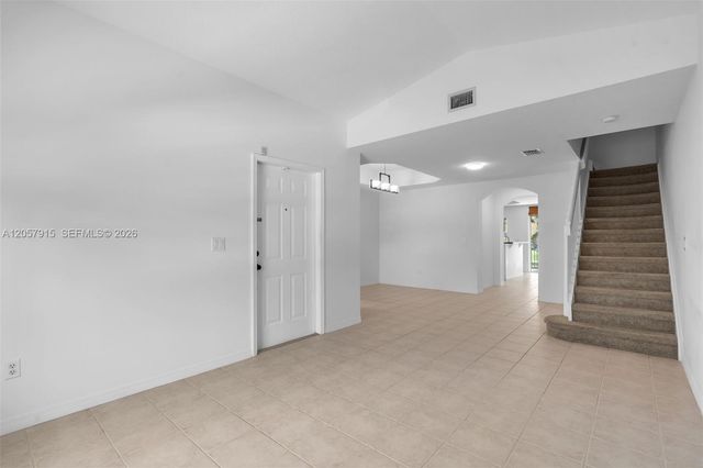 4956 Leeward Ln 3804, Dania Beach, FL 33312