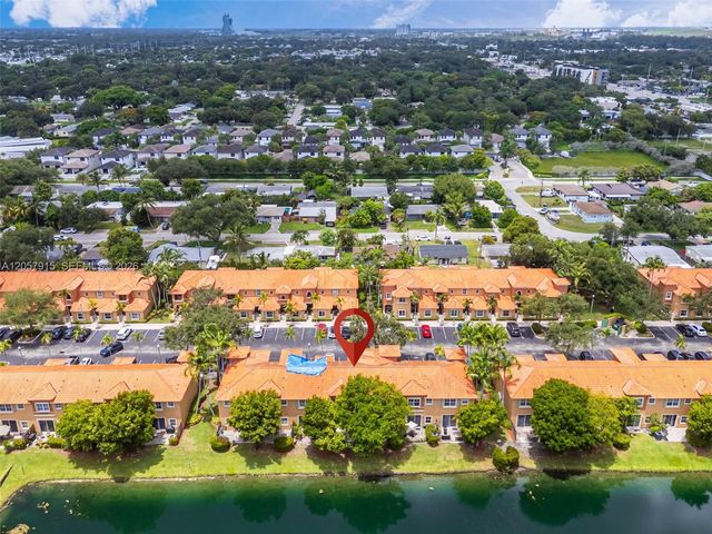 4956 Leeward Ln 3804, Dania Beach, FL 33312