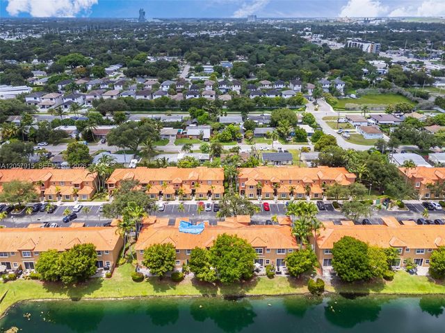 4956 Leeward Ln 3804, Dania Beach, FL 33312