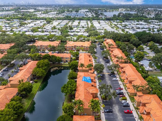 4956 Leeward Ln 3804, Dania Beach, FL 33312