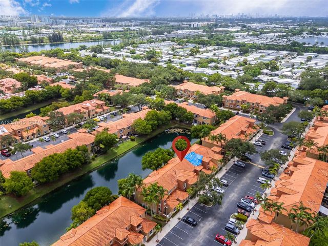 4956 Leeward Ln 3804, Dania Beach, FL 33312