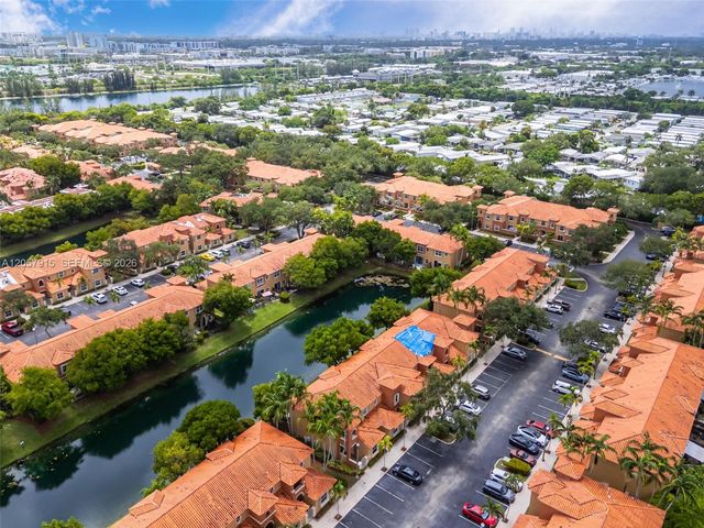 4956 Leeward Ln 3804, Dania Beach, FL 33312