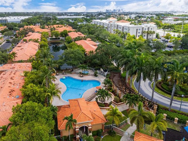 4956 Leeward Ln 3804, Dania Beach, FL 33312
