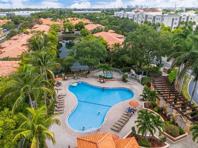 4956 Leeward Ln 3804, Dania Beach, FL 33312