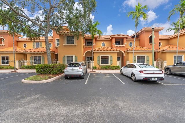 4956 Leeward Ln 3804, Dania Beach, FL 33312