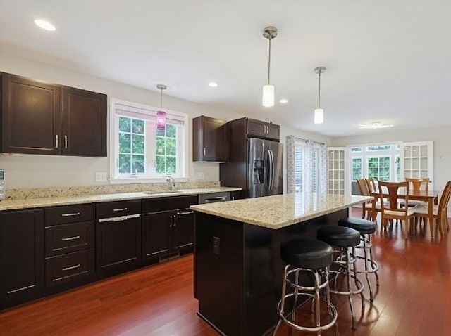319 Cushing St, Stoughton, MA 02072