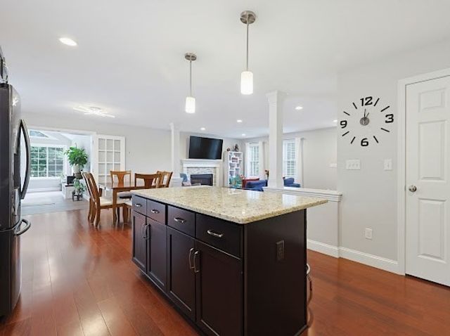 319 Cushing St, Stoughton, MA 02072