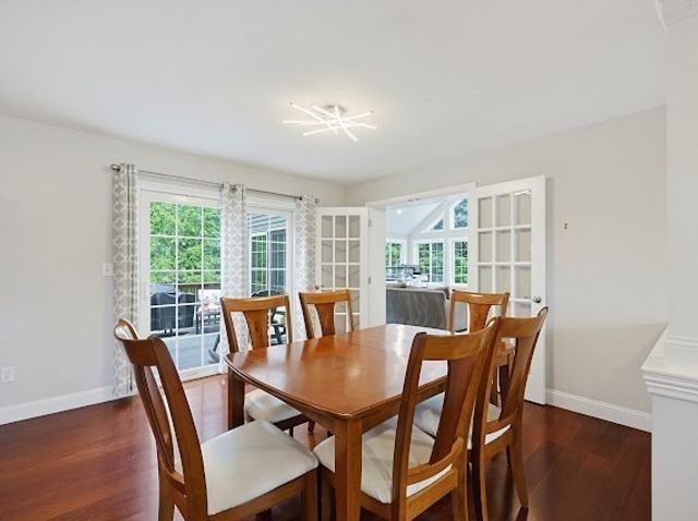 319 Cushing St, Stoughton, MA 02072