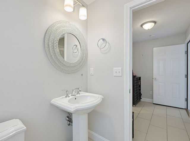 319 Cushing St, Stoughton, MA 02072