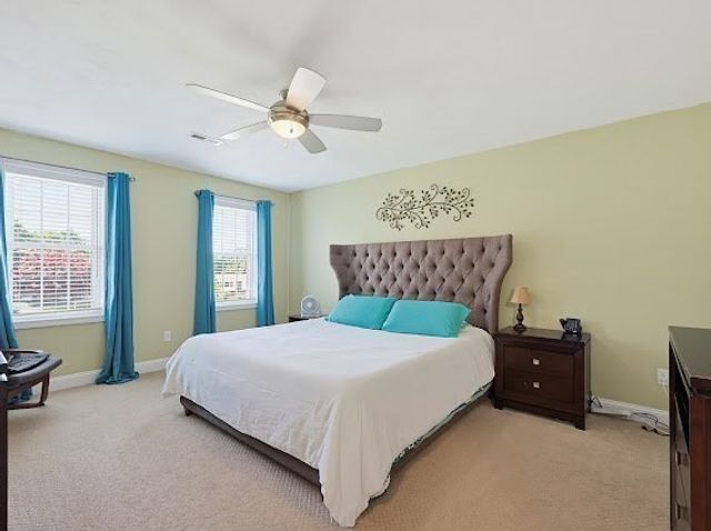 319 Cushing St, Stoughton, MA 02072