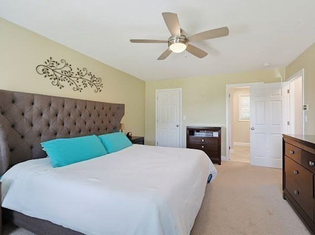 319 Cushing St, Stoughton, MA 02072