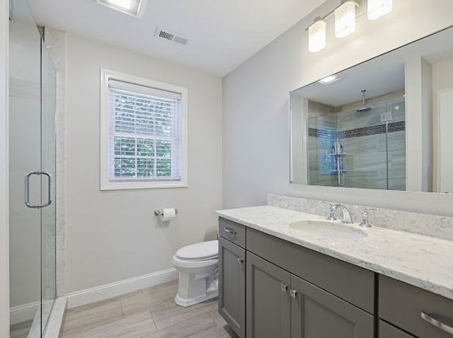 319 Cushing St, Stoughton, MA 02072