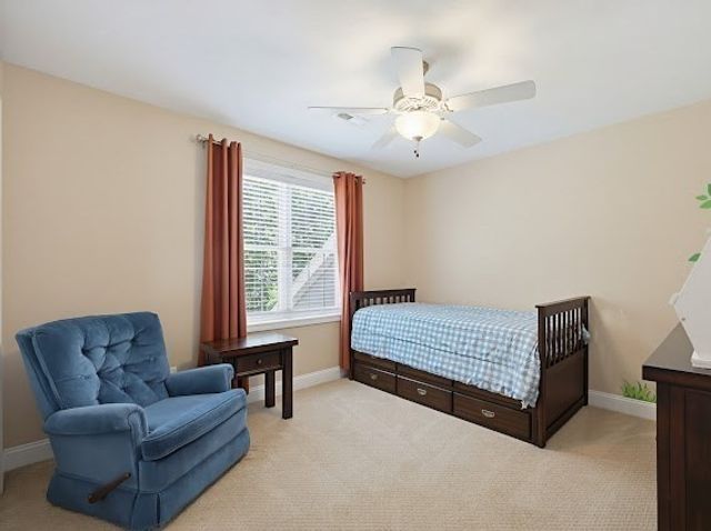 319 Cushing St, Stoughton, MA 02072