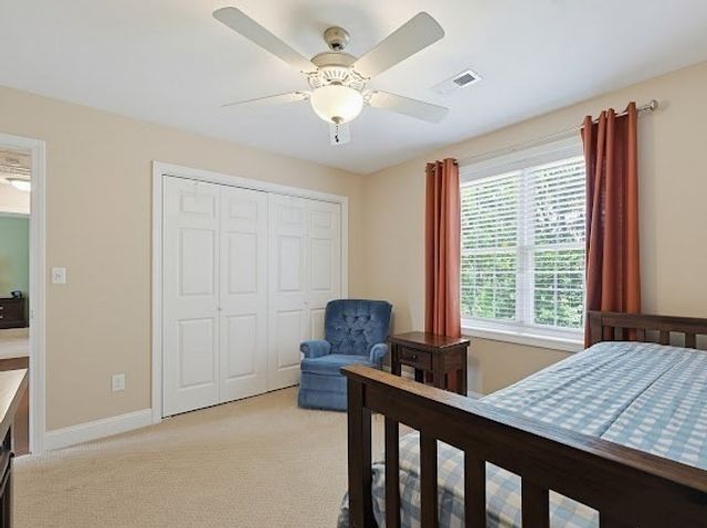 319 Cushing St, Stoughton, MA 02072