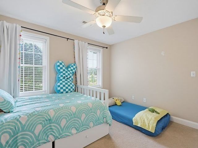 319 Cushing St, Stoughton, MA 02072