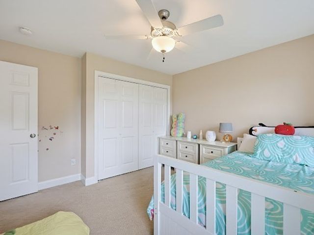 319 Cushing St, Stoughton, MA 02072