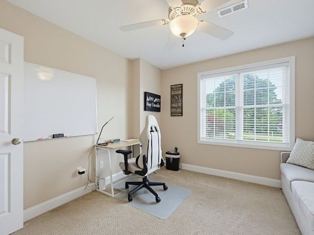 319 Cushing St, Stoughton, MA 02072