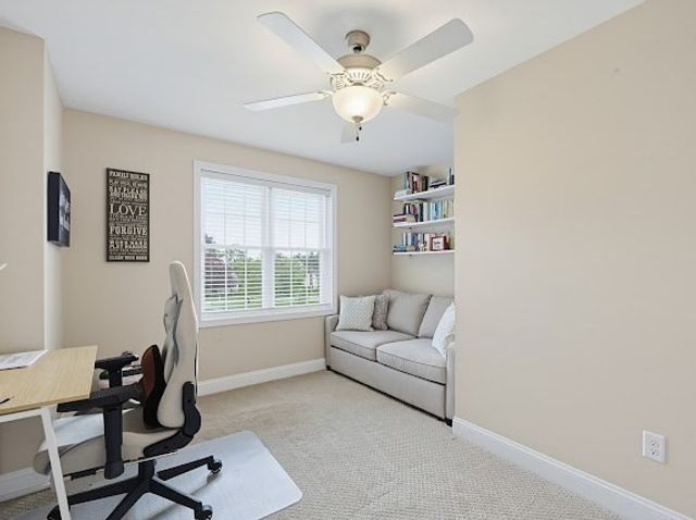 319 Cushing St, Stoughton, MA 02072