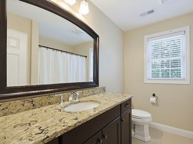 319 Cushing St, Stoughton, MA 02072