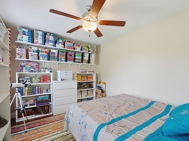 319 Cushing St, Stoughton, MA 02072