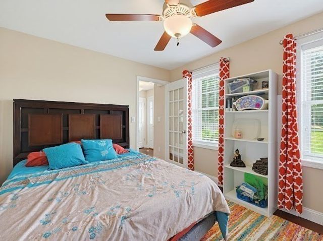 319 Cushing St, Stoughton, MA 02072