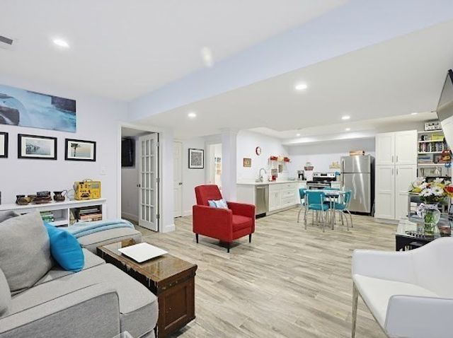319 Cushing St, Stoughton, MA 02072