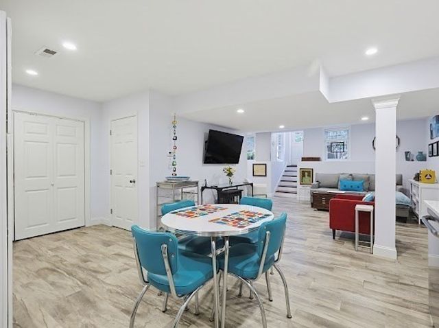 319 Cushing St, Stoughton, MA 02072