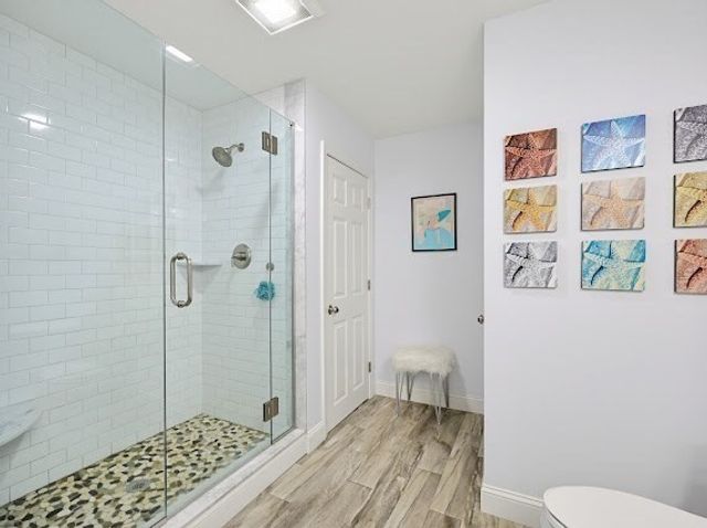 319 Cushing St, Stoughton, MA 02072