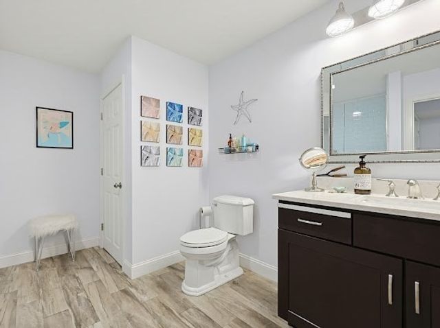 319 Cushing St, Stoughton, MA 02072