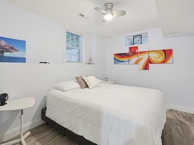 319 Cushing St, Stoughton, MA 02072