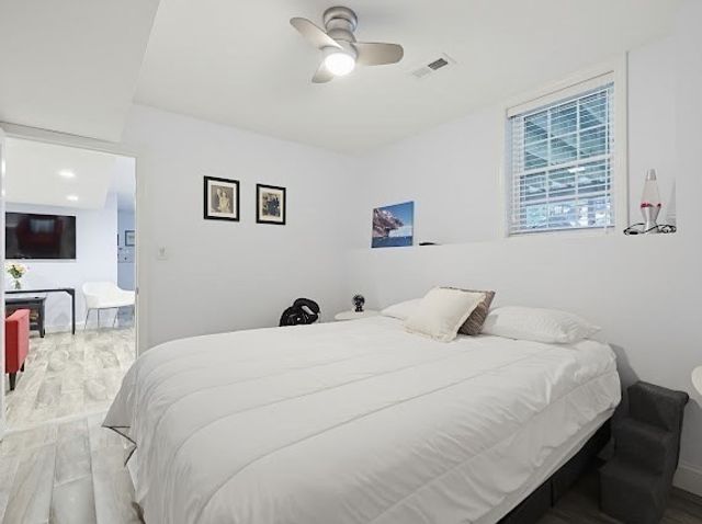 319 Cushing St, Stoughton, MA 02072
