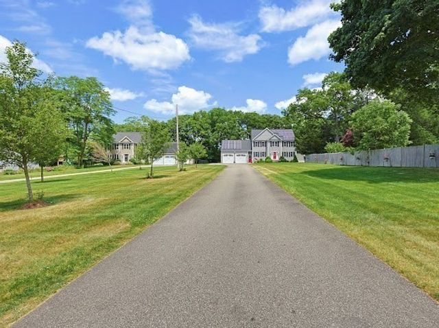 319 Cushing St, Stoughton, MA 02072