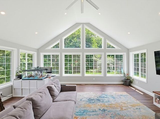 319 Cushing St, Stoughton, MA 02072