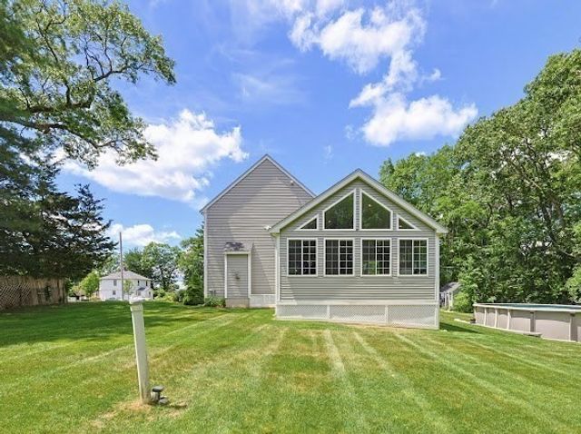 319 Cushing St, Stoughton, MA 02072