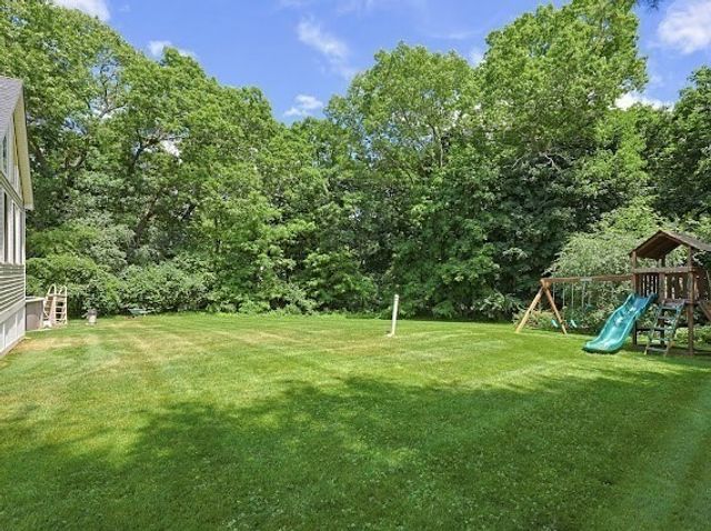 319 Cushing St, Stoughton, MA 02072
