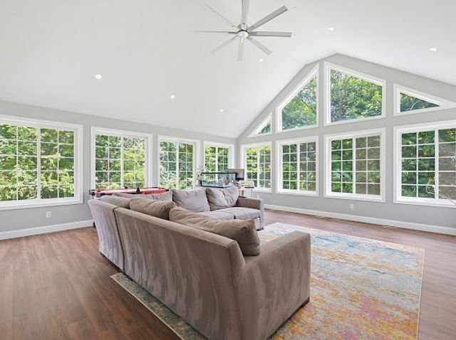 319 Cushing St, Stoughton, MA 02072