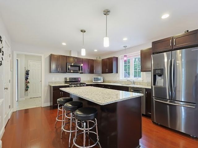 319 Cushing St, Stoughton, MA 02072