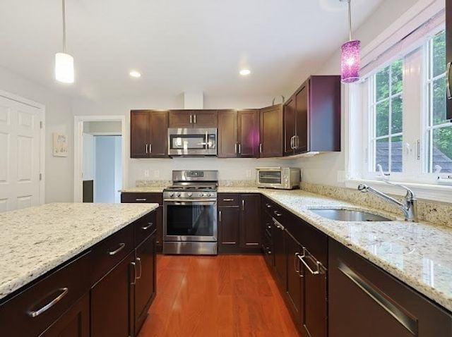 319 Cushing St, Stoughton, MA 02072