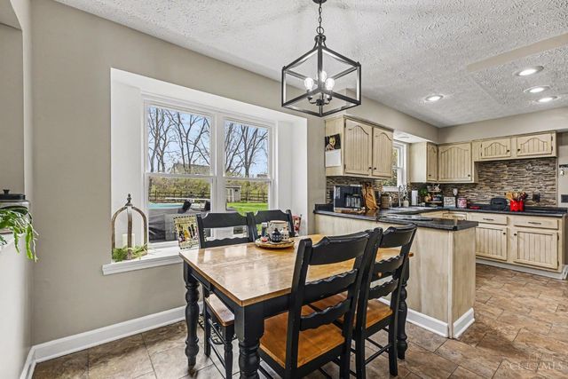 10200 Wright Brothers Court, Washington Twp, OH 45458