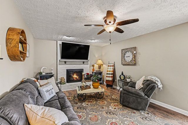 10200 Wright Brothers Court, Washington Twp, OH 45458