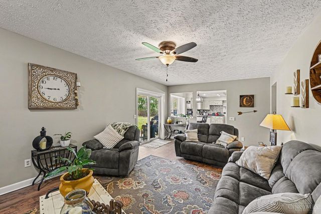 10200 Wright Brothers Court, Washington Twp, OH 45458